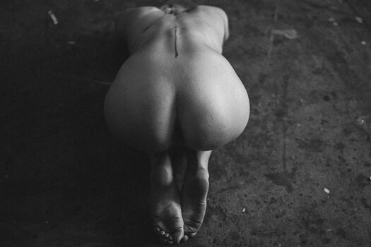 Lithuanian girls page leaked private photo uncensored HD quality