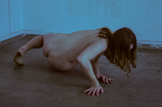 Lithuanian girls page leaked private photo uncensored HD quality