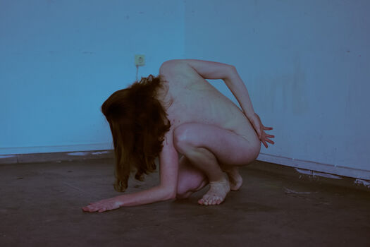 Lithuanian girls page leaked private photo uncensored HD quality