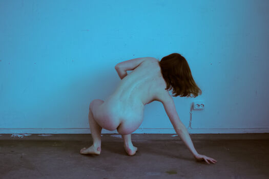Lithuanian girls page leaked private photo uncensored HD quality