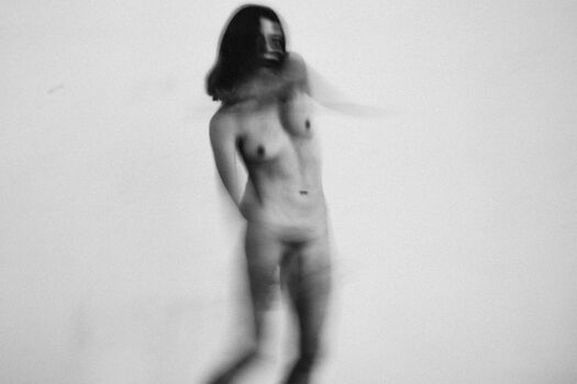 Lithuanian girls page leaked private photo uncensored HD quality