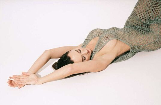 Lithuanian girls page leaked private photo uncensored HD quality
