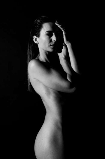 Lithuanian girls page leaked private photo uncensored HD quality