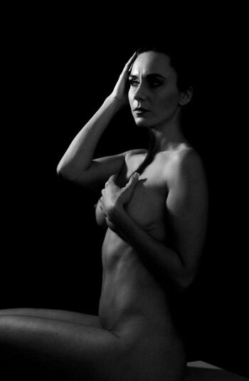 Lithuanian girls page leaked private photo uncensored HD quality