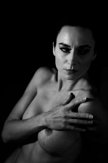 Lithuanian girls page leaked private photo uncensored HD quality