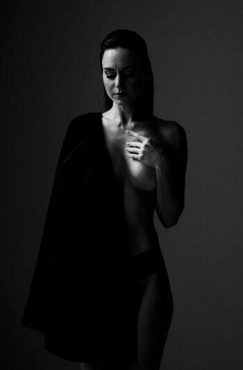 Lithuanian girls page leaked private photo uncensored HD quality