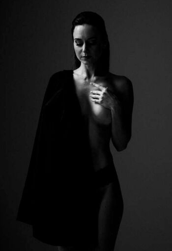Lithuanian girls page leaked private photo uncensored HD quality