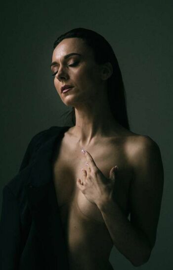 Lithuanian girls page leaked private photo uncensored HD quality