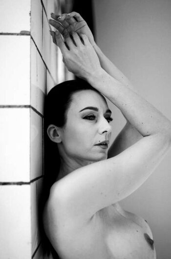 Lithuanian girls page leaked private photo uncensored HD quality