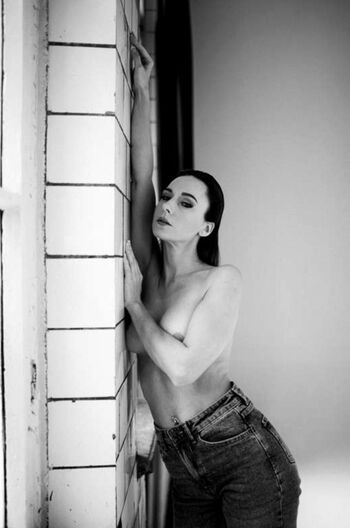 Lithuanian girls page leaked private photo uncensored HD quality