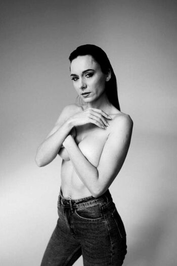 Lithuanian girls page leaked private photo uncensored HD quality