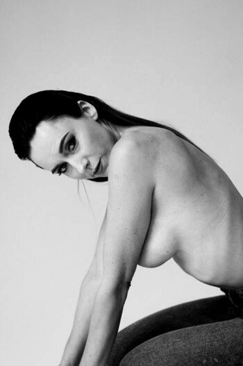 Lithuanian girls page leaked private photo uncensored HD quality