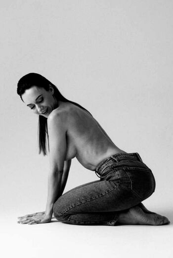 Lithuanian girls page leaked private photo uncensored HD quality