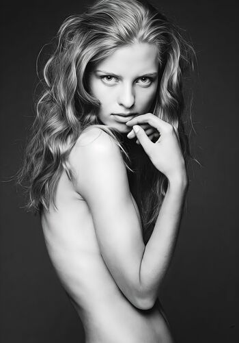 Lithuanian girls page leaked private photo uncensored HD quality