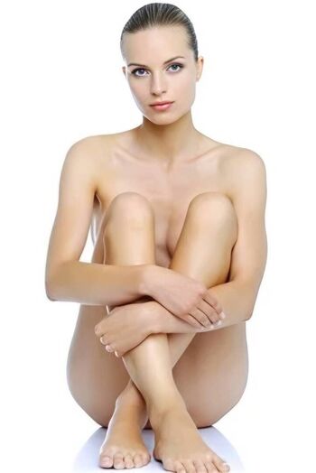 Lithuanian girls page leaked private photo uncensored HD quality