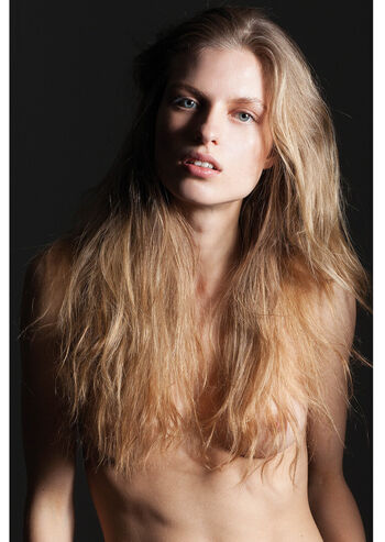 Lithuanian girls page leaked private photo uncensored HD quality