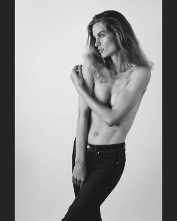 Lithuanian girls page leaked private photo uncensored HD quality