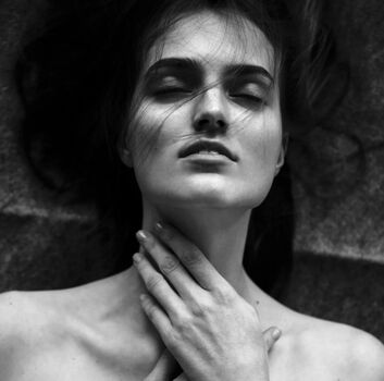 Lithuanian girls page leaked private photo uncensored HD quality