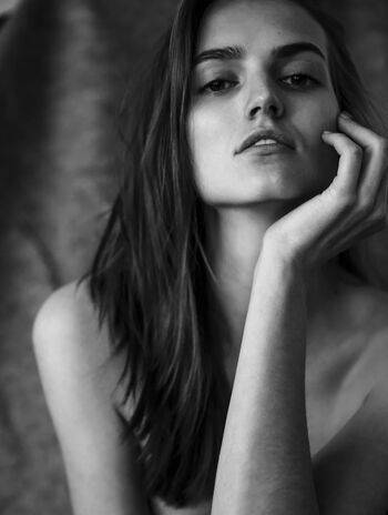 Lithuanian girls page leaked private photo uncensored HD quality