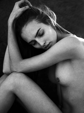 Lithuanian girls page leaked private photo uncensored HD quality