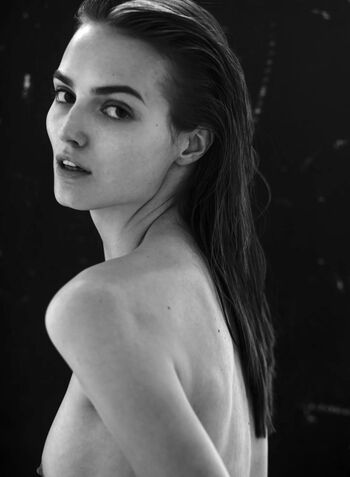 Lithuanian girls page leaked private photo uncensored HD quality
