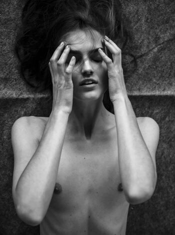 Lithuanian girls page leaked private photo uncensored HD quality