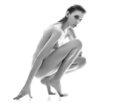 Lithuanian girls page leaked private photo uncensored HD quality