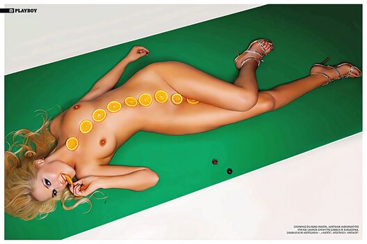 Lithuanian girls page leaked private photo uncensored HD quality