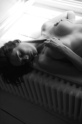 Lithuanian girls page leaked private photo uncensored HD quality