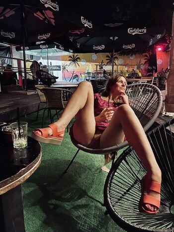 Lithuanian girls page leaked private photo uncensored HD quality