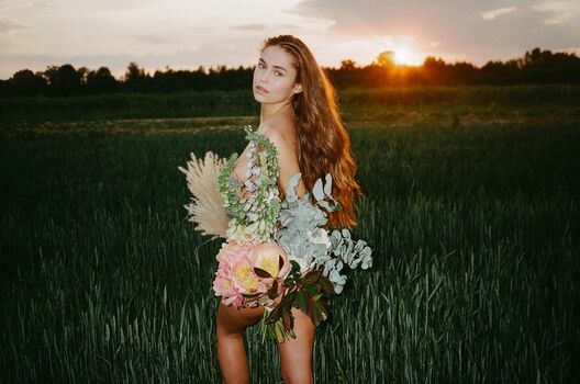 Lithuanian girls page leaked private photo uncensored HD quality