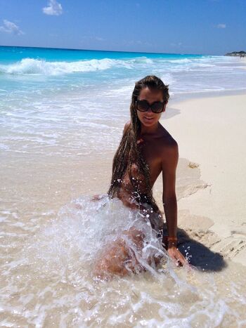 Lithuanian girls page leaked private photo uncensored HD quality