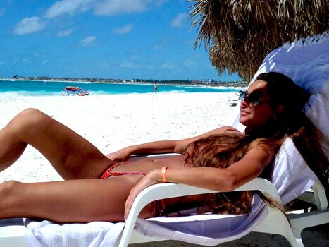 Lithuanian girls page leaked private photo uncensored HD quality