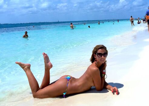 Lithuanian girls page leaked private photo uncensored HD quality