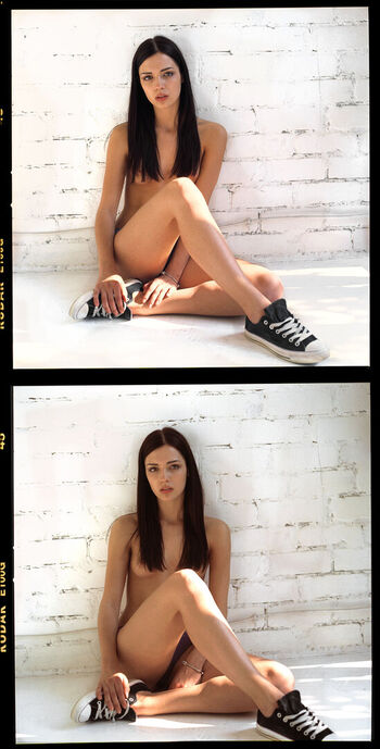 Lithuanian girls page leaked private photo uncensored HD quality