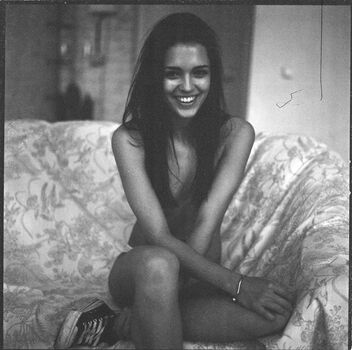 Lithuanian girls page leaked private photo uncensored HD quality