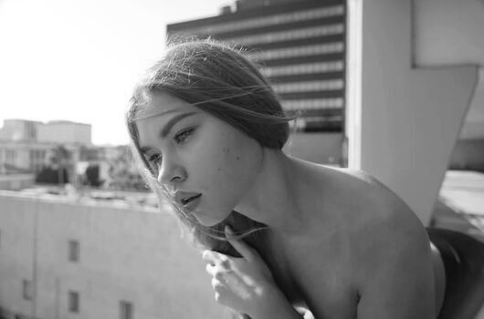 Lithuanian girls page leaked private photo uncensored HD quality