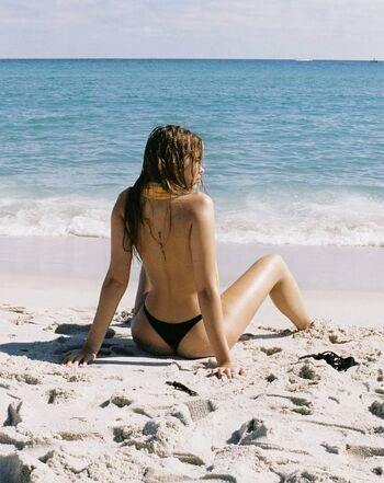 Lithuanian girls page leaked private photo uncensored HD quality