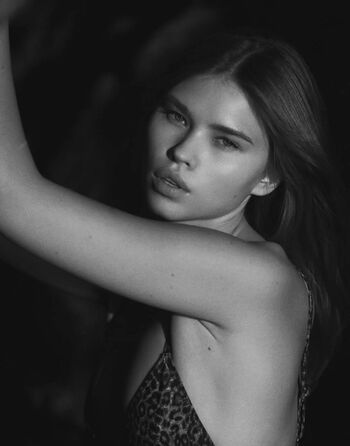 Lithuanian girls page leaked private photo uncensored HD quality