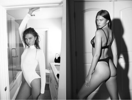 Lithuanian girls page leaked private photo uncensored HD quality