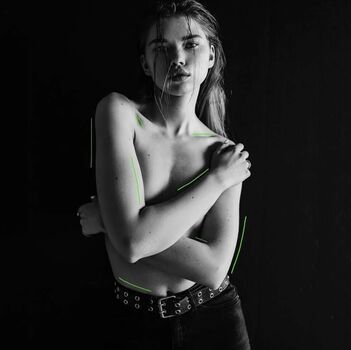 Lithuanian girls page leaked private photo uncensored HD quality