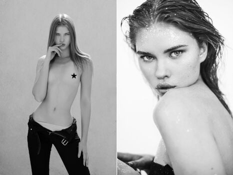 Lithuanian girls page leaked private photo uncensored HD quality