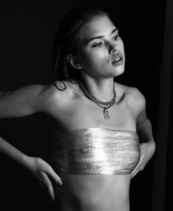 Lithuanian girls page leaked private photo uncensored HD quality