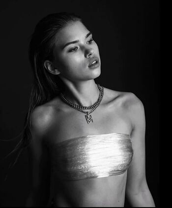 Lithuanian girls page leaked private photo uncensored HD quality