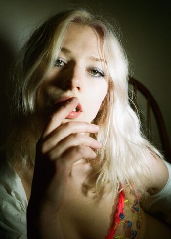 Lithuanian girls page leaked private photo uncensored HD quality