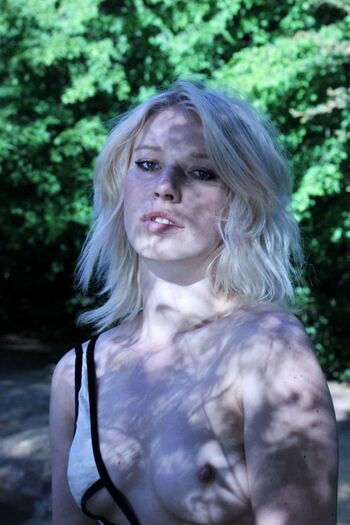 Lithuanian girls page leaked private photo uncensored HD quality