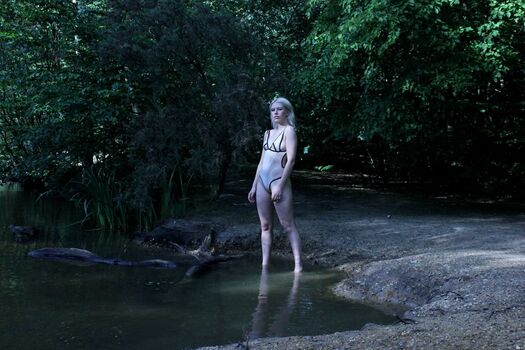 Lithuanian girls page leaked private photo uncensored HD quality