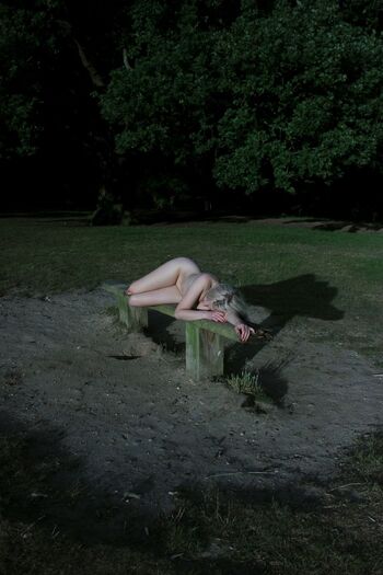 Lithuanian girls page leaked private photo uncensored HD quality