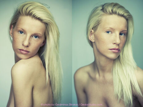 Lithuanian girls page leaked private photo uncensored HD quality