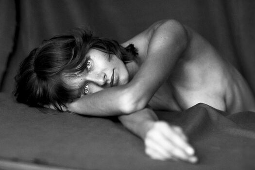 Lithuanian girls page leaked private photo uncensored HD quality
